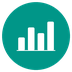 04_statistiche Modulo Statistiche