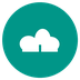 05_backup Modulo Backup