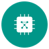 06_ai Modulo AI
