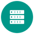 08_server_vps_gestito Server VPS Gestito